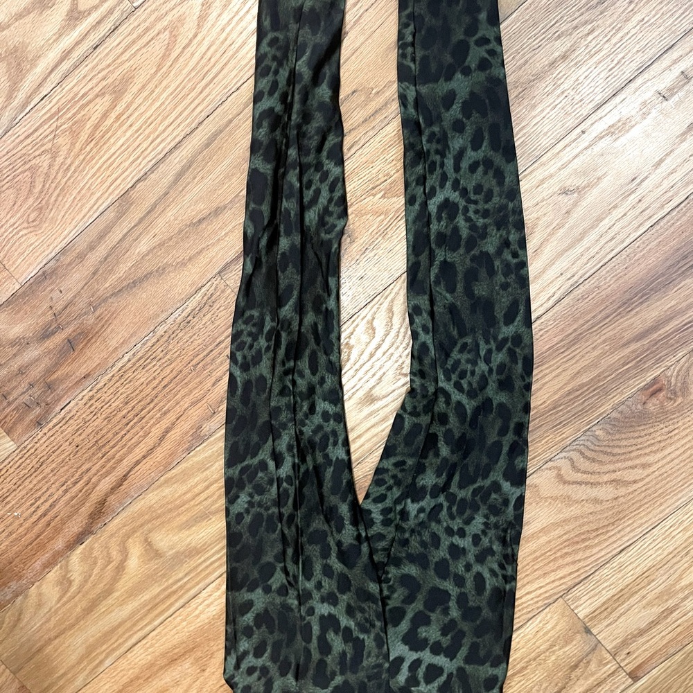Koral legging